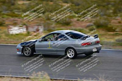 media/Mar-30-2024-Touge2Track (Sat) [[c598fcb340]]/Green Group/Session 4 (The Bowl)/